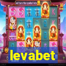 levabet