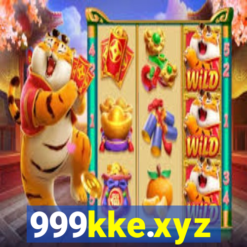 999kke.xyz