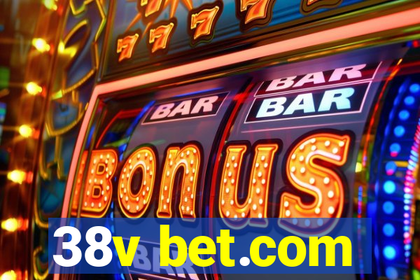 38v bet.com