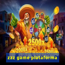 zzz game plataforma