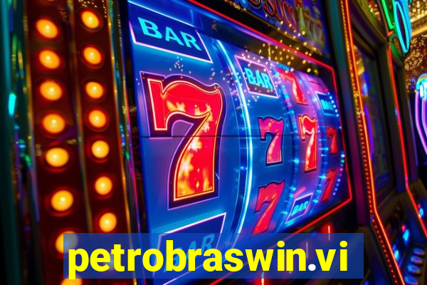 petrobraswin.vip