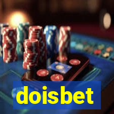 doisbet