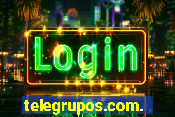 telegrupos.com.br