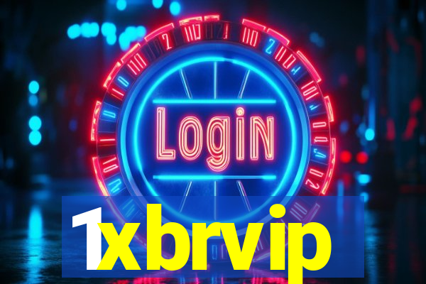 1xbrvip