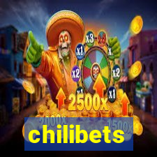 chilibets