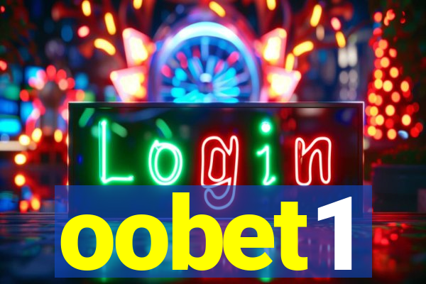 oobet1