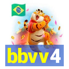 bbvv4