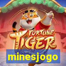 minesjogo