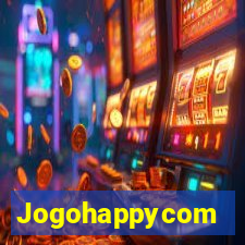 Jogohappycom