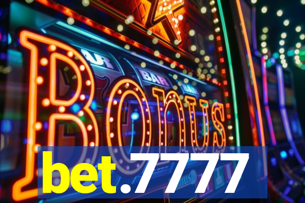 bet.7777