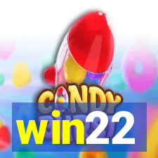 win22