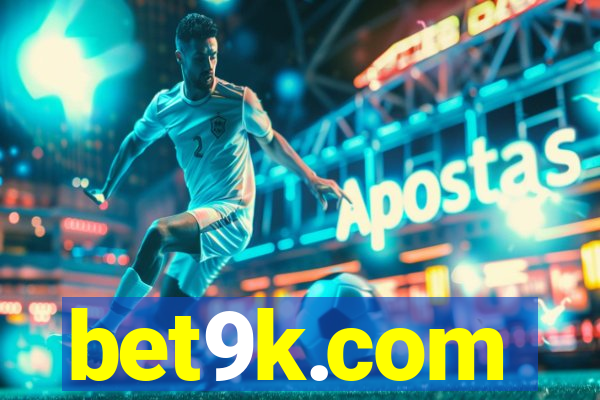 bet9k.com