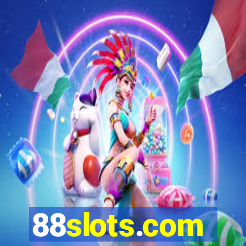 88slots.com