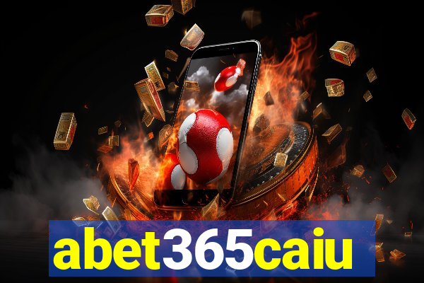 abet365caiu