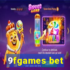 9fgames bet