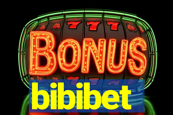 bibibet