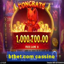 btbet.com cassino