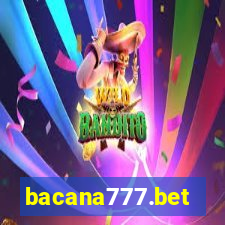 bacana777.bet