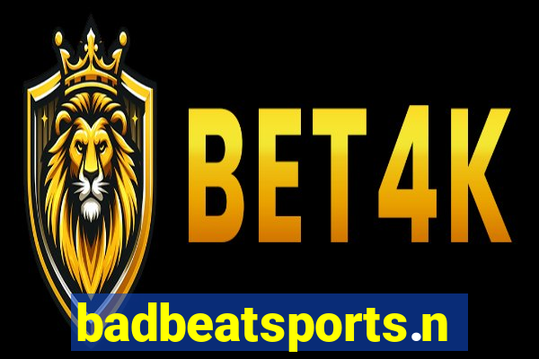 badbeatsports.net