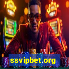 ssvipbet.org