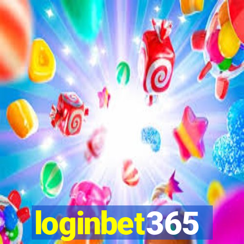 loginbet365