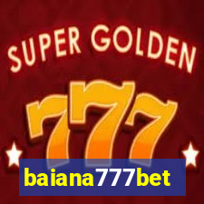 baiana777bet