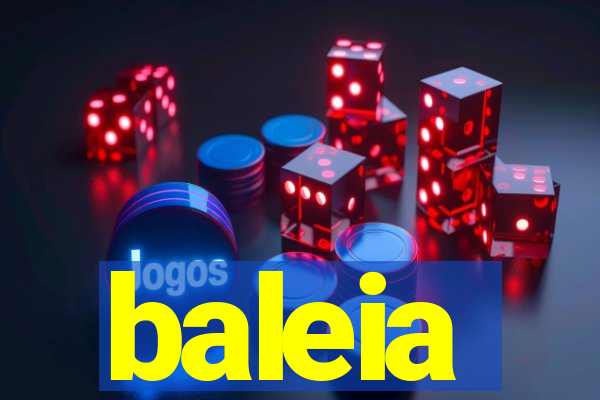 baleia-pg.com