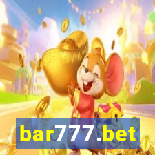 bar777.bet