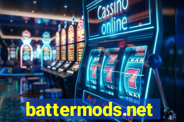 battermods.net