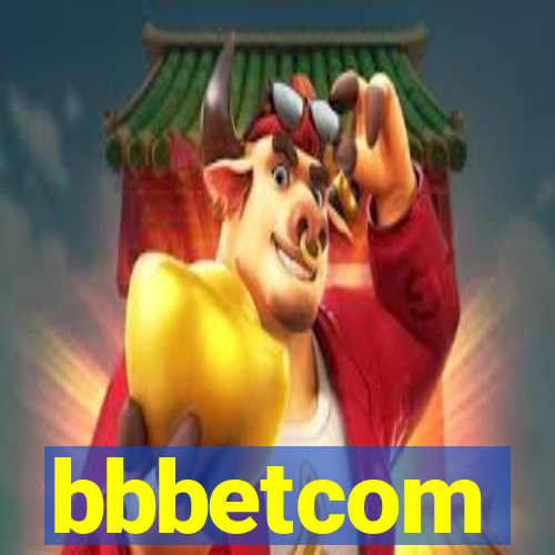 bbbetcom