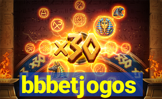 bbbetjogos