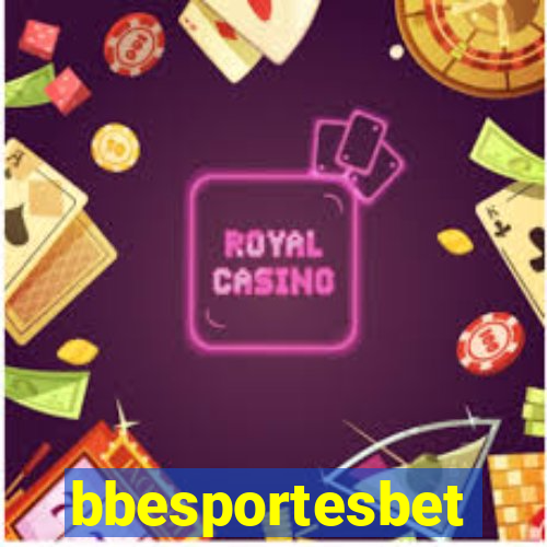 bbesportesbet