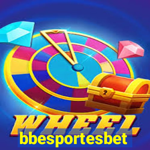 bbesportesbet