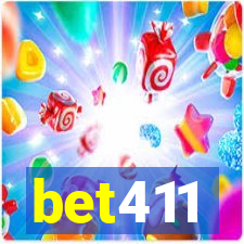 bet411