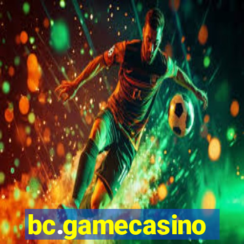 bc.gamecasino