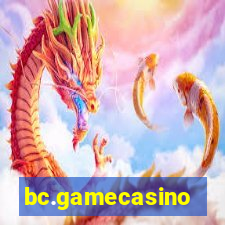 bc.gamecasino