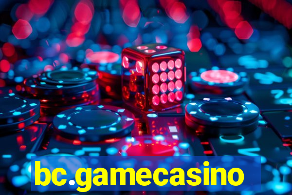 bc.gamecasino