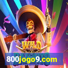 800jogo9.com