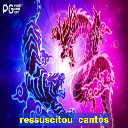 ressuscitou cantos do caminho neocatecumenal pdf