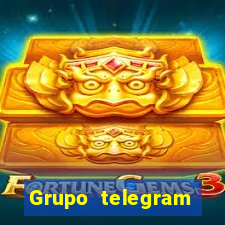 Grupo telegram Blaze c贸digo promocional