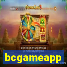 bcgameapp