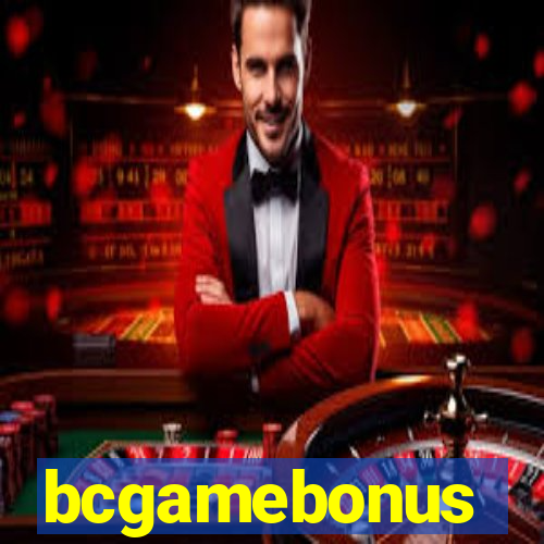 bcgamebonus