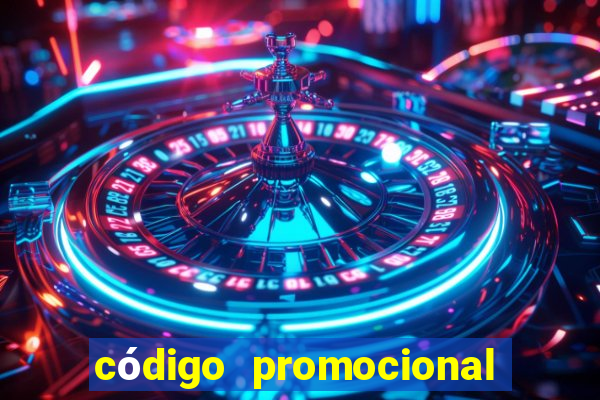 código promocional monro casino