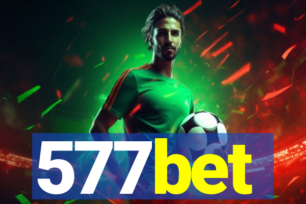 577bet