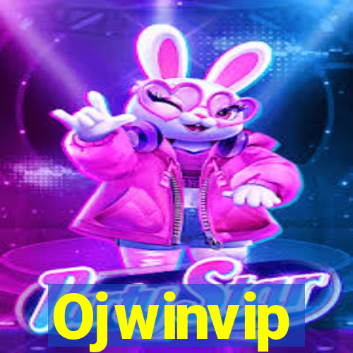 Ojwinvip