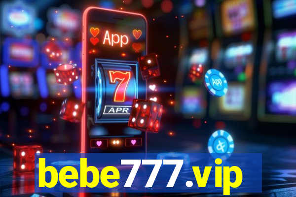 bebe777.vip