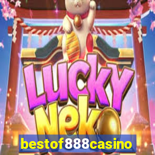 bestof888casino