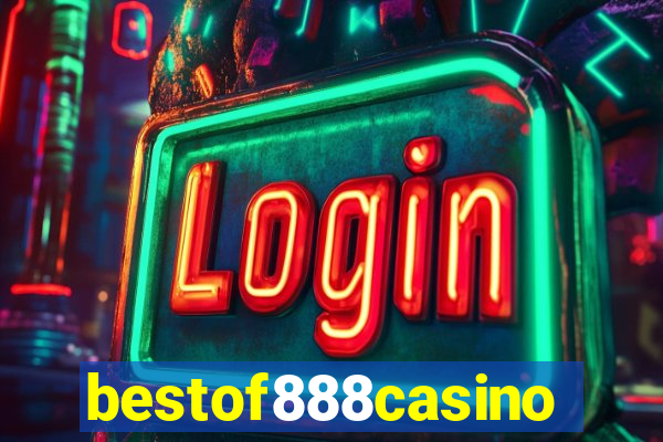 bestof888casino