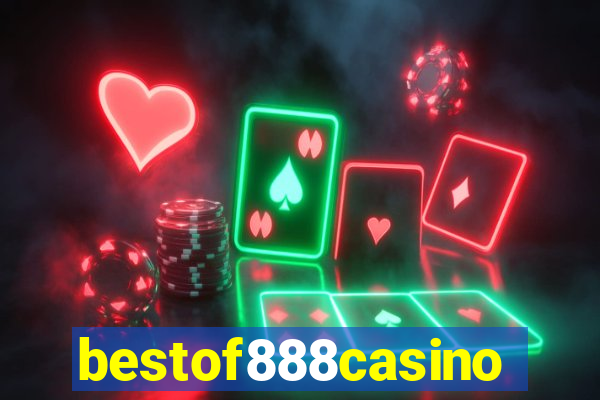 bestof888casino