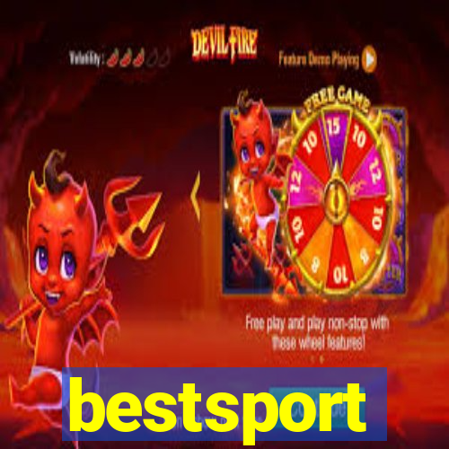 bestsport